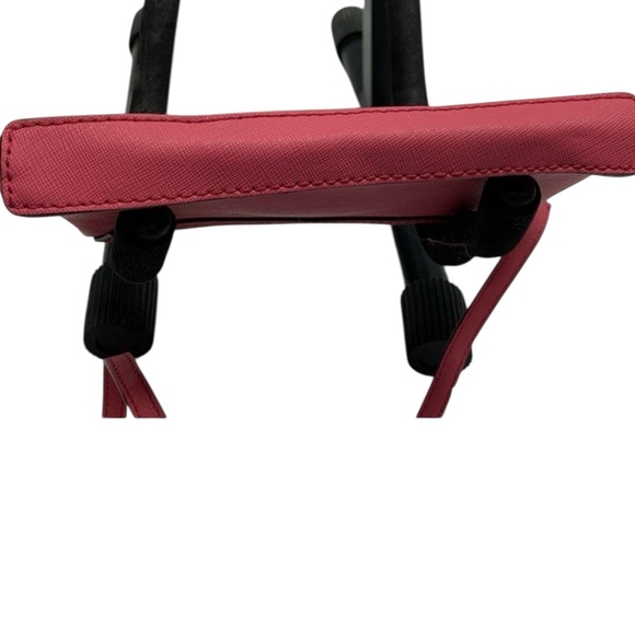 Kate Spade Newbury Lane Sally leather crossbody bag - Picture 5 of 9